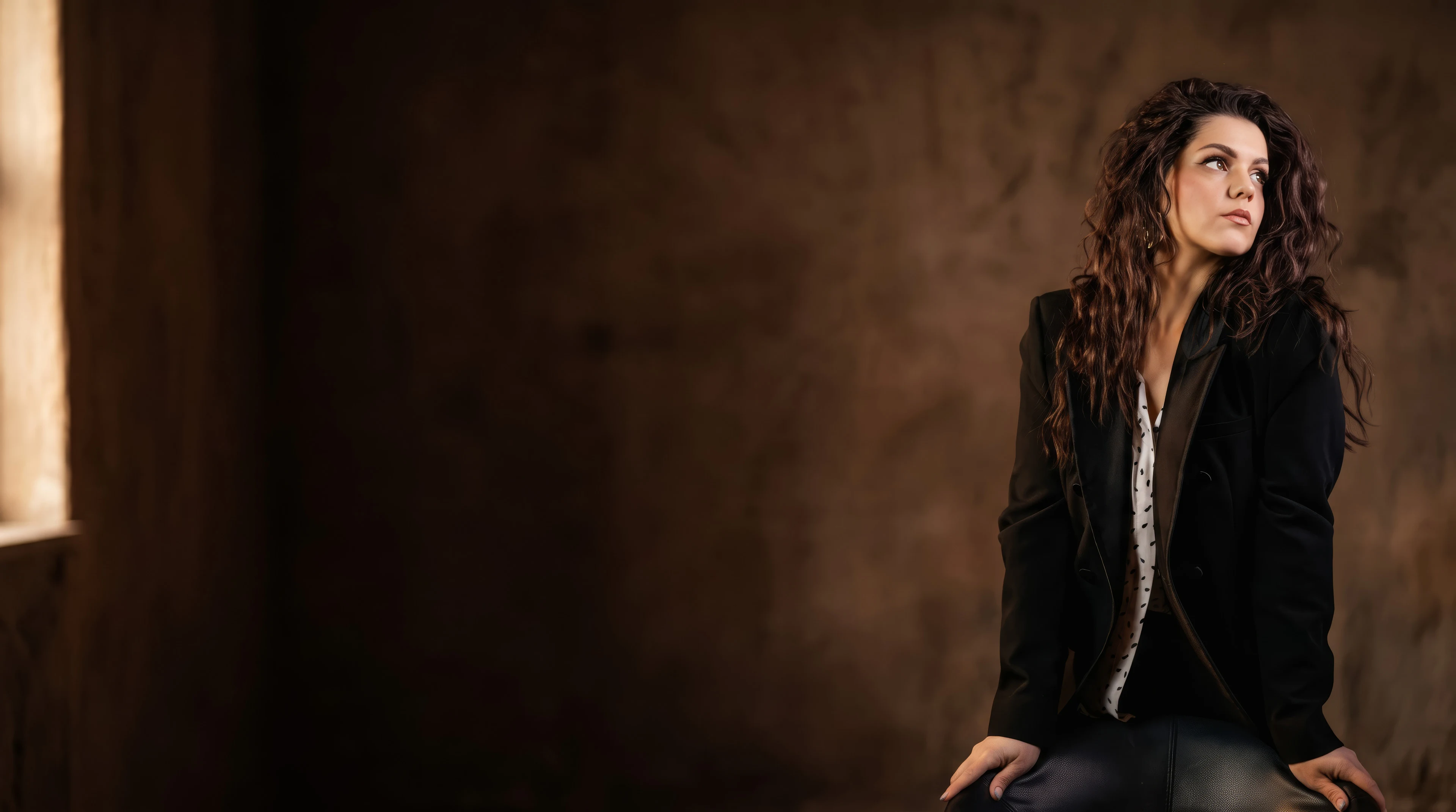 Anela Abdić