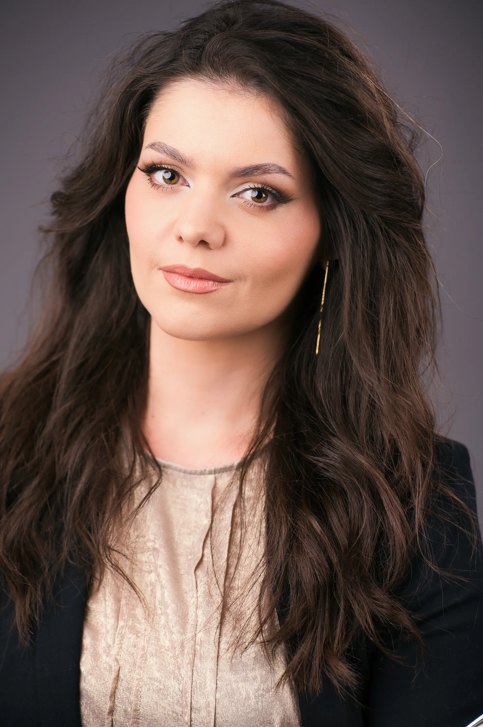 Anela Abdic - SMM & Content Creator Avatar